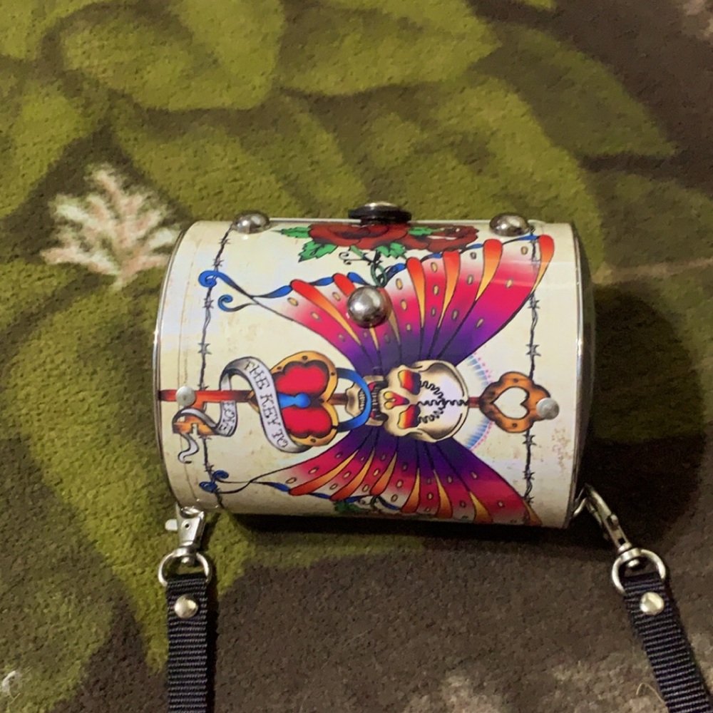 Purse - Picture 4 of 4